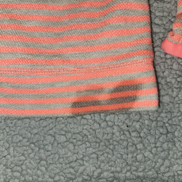 Kids Clothing Bundle - Picture 6 of 15